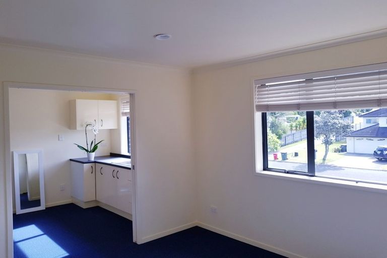 Photo of property in 60 Regency Park Drive, Gulf Harbour, Whangaparaoa, 0930