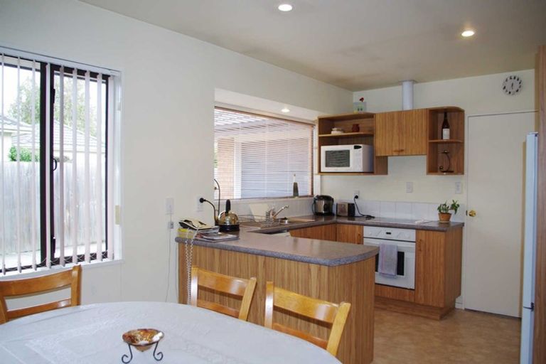 Photo of property in 290a Yaldhurst Road, Avonhead, Christchurch, 8042