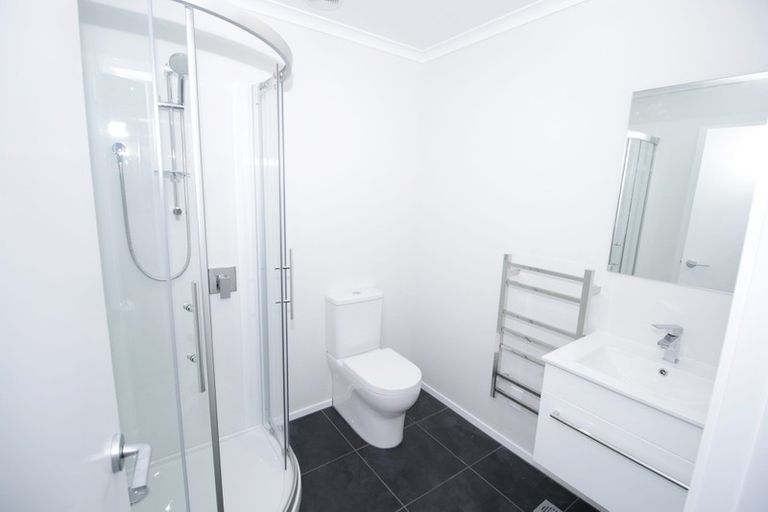 Photo of property in 12 Rebekah Crescent, Flagstaff, Hamilton, 3210