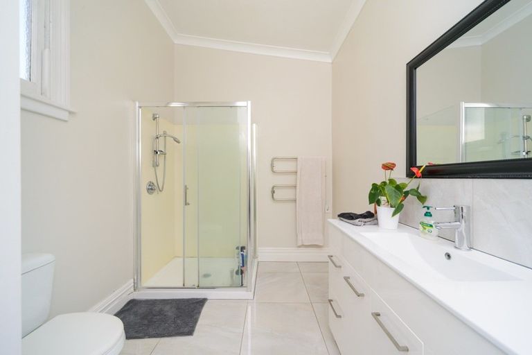 Photo of property in 151a Makino Road, Feilding, 4702