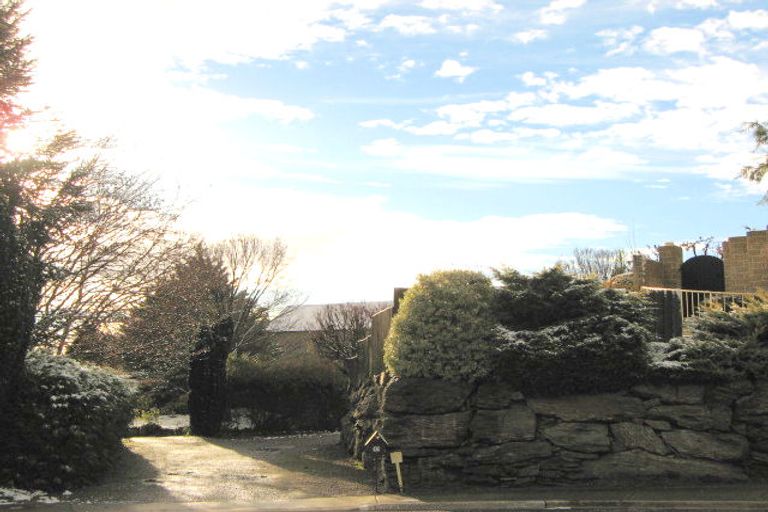 Photo of property in 11 Hart Place, Bridge Hill, Alexandra, 9320