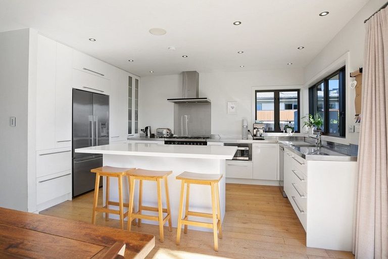 Photo of property in 68 Wordsworth Street, Leamington, Cambridge, 3432