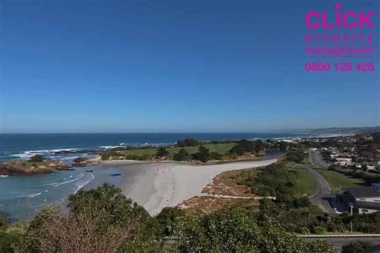 Photo of property in 4 Scroggs Hill Road, Brighton, Dunedin, 9035