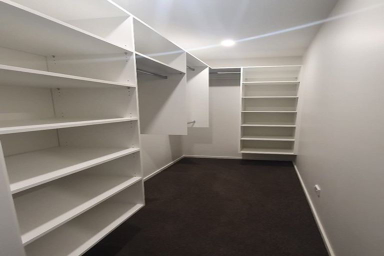 Photo of property in 12 Haughey Drive, Mairehau, Christchurch, 8052