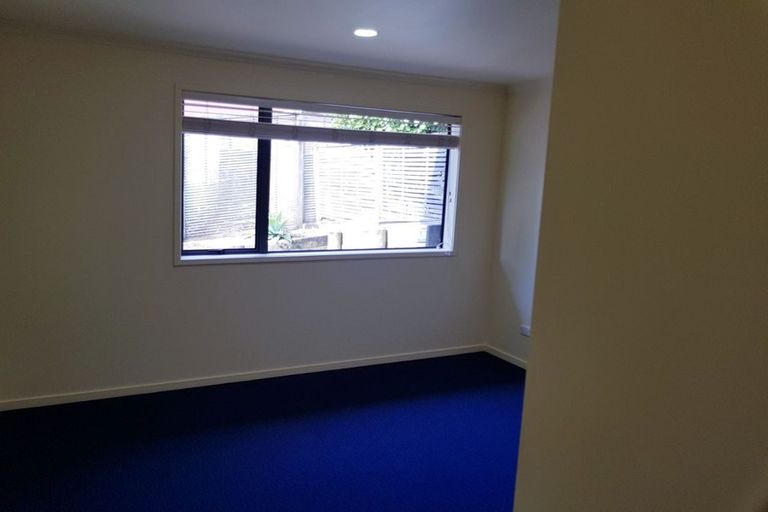 Photo of property in 60 Regency Park Drive, Gulf Harbour, Whangaparaoa, 0930