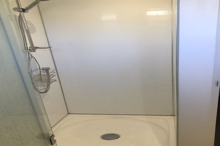 Photo of property in 3 Mckibbin Place, Arrowtown, 9302