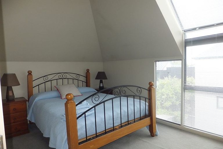 Photo of property in 4/69 Carlton Mill Road, Merivale, Christchurch, 8014