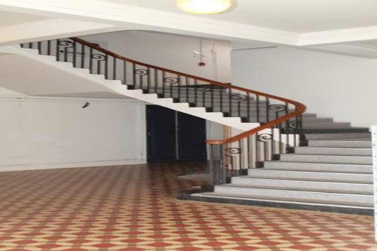 Photo of property in 179 Riddiford Street, Newtown, Wellington, 6021