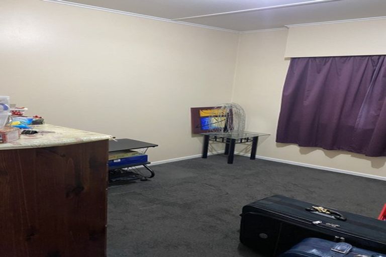 Photo of property in 28 Kowhai Place, Tokoroa, 3420