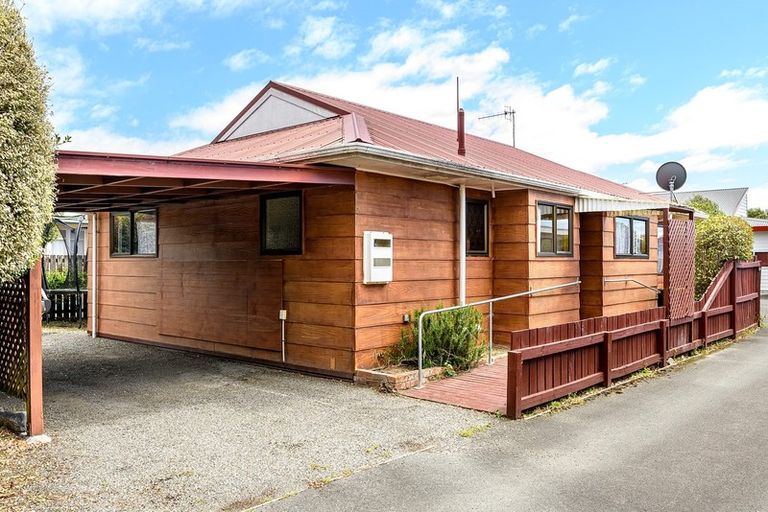Photo of property in 48a Greenwood Street, Motueka, 7120