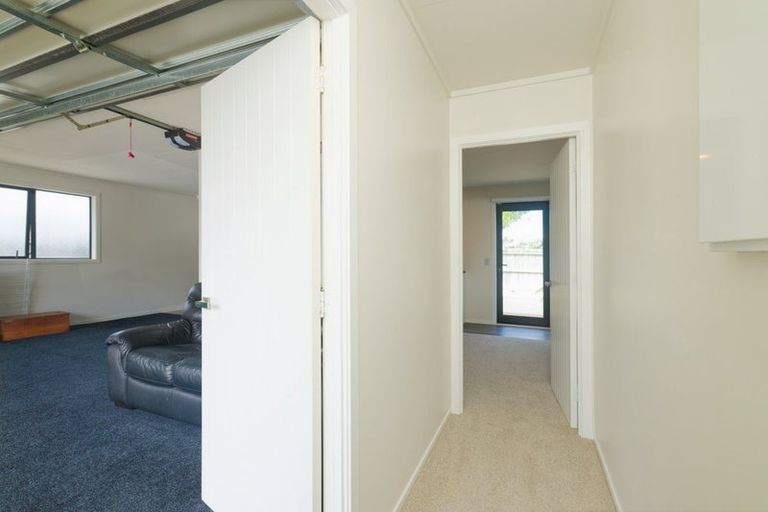 Photo of property in 219b Beach Road, Kaikoura, 7300