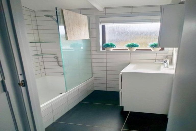 Photo of property in 7/37 Northboro Road, Hauraki, Auckland, 0622