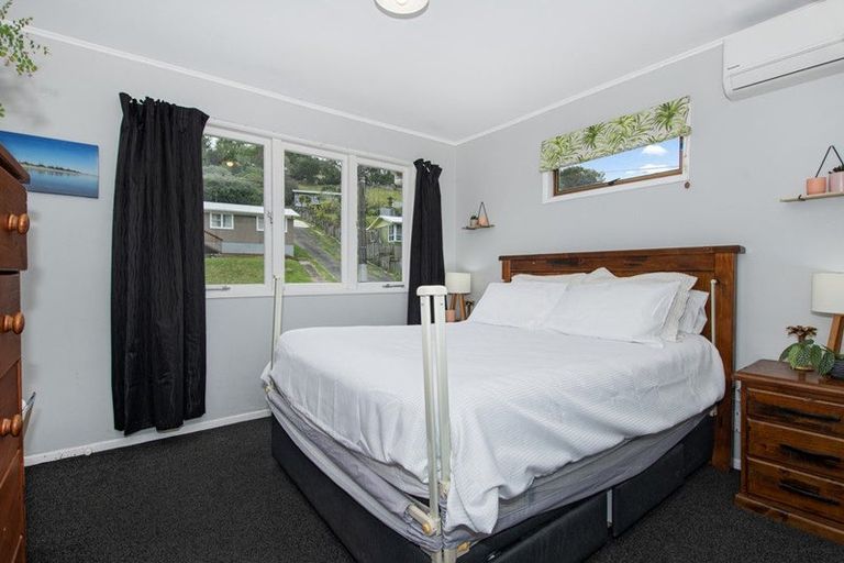 Photo of property in 20 Silverstream Road, Horahora, Whangarei, 0110