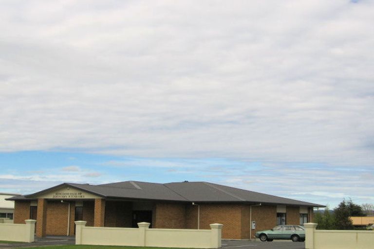 Photo of property in 108 Waihi Road, Judea, Tauranga, 3110