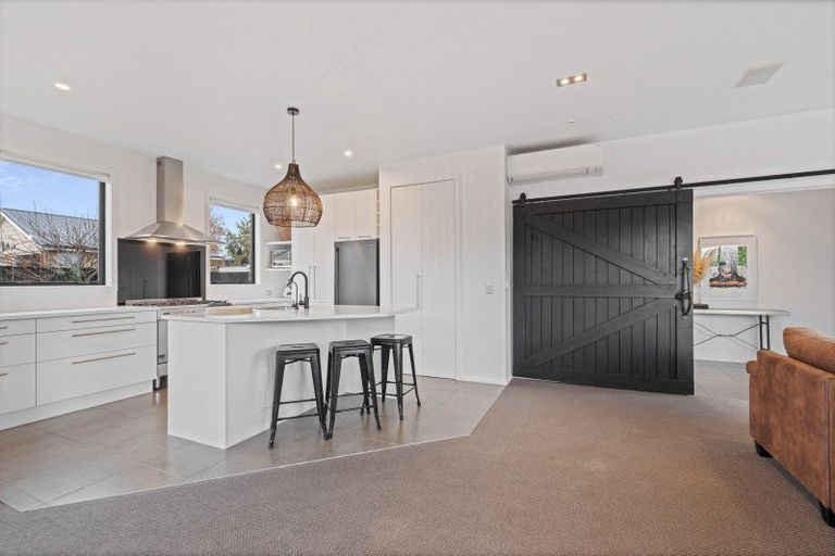 Photo of property in 62 Antrim Street, Cromwell, 9310