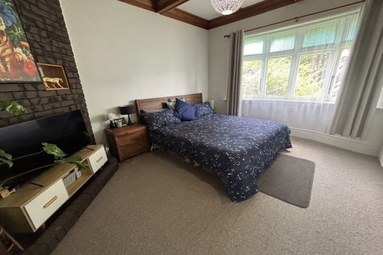 Photo of property in 800 Tremaine Avenue, Roslyn, Palmerston North, 4414