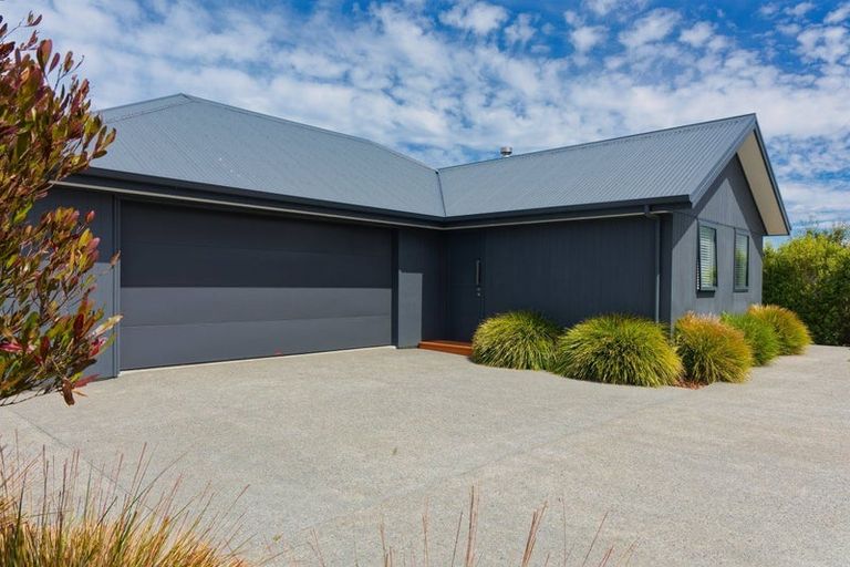Photo of property in 219b Beach Road, Kaikoura, 7300