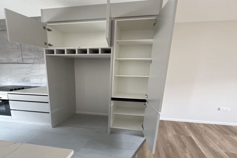 Photo of property in 4/2 Miami Street, Mangere East, Auckland, 2024