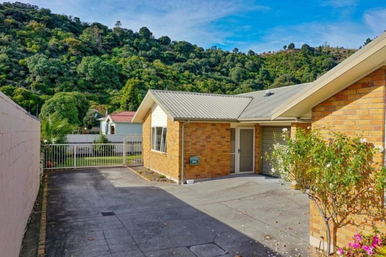 Photo of property in 11b Anzac Avenue, Whakatane, 3120