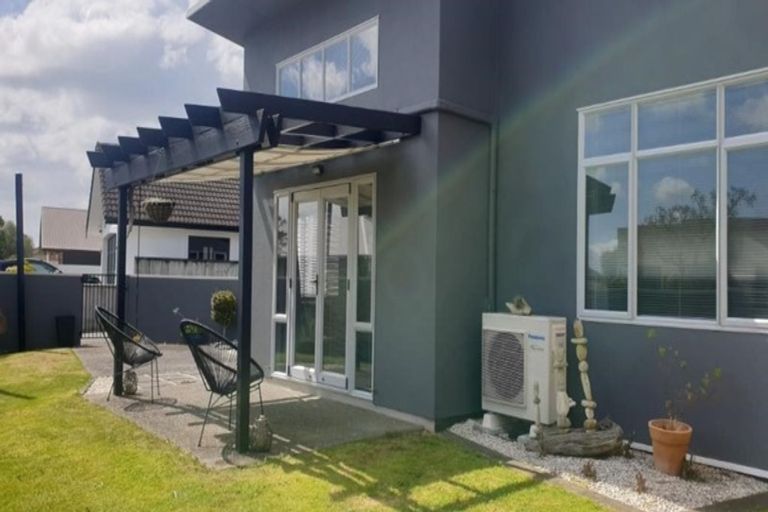 Photo of property in 139 Palm Beach Boulevard, Papamoa Beach, Papamoa, 3118