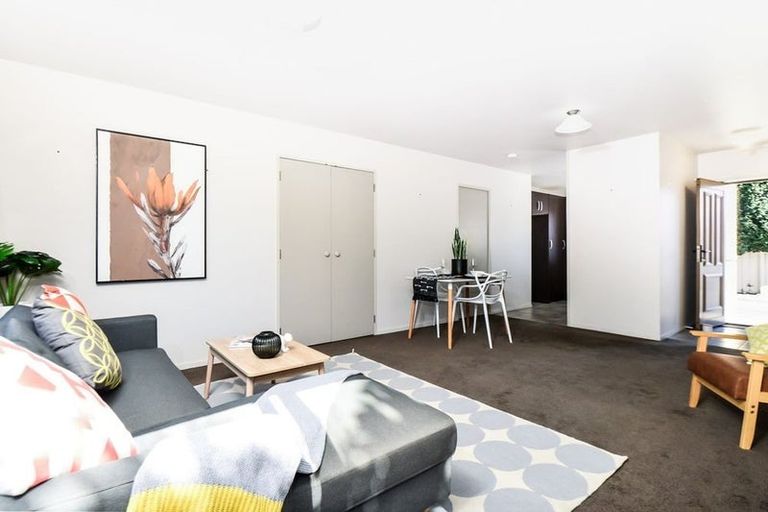 Photo of property in 209a Killarney Road, Frankton, Hamilton, 3204