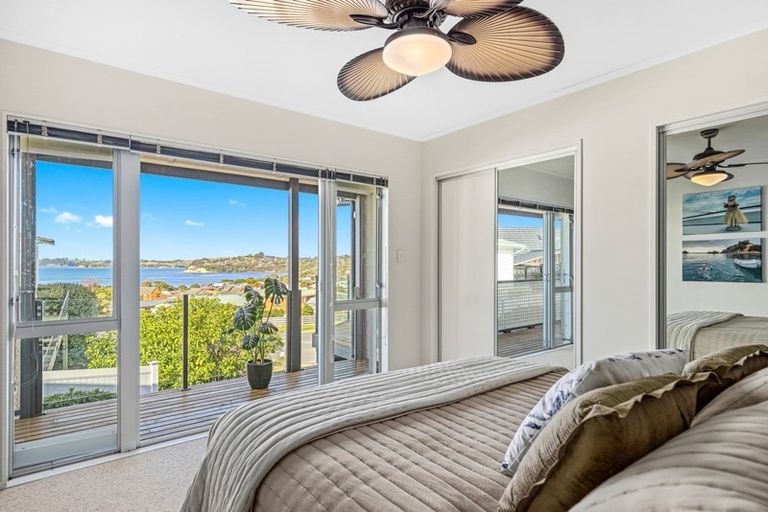 Photo of property in 18 Tamatea Drive, Snells Beach, 0920