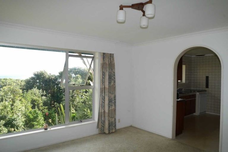 Photo of property in 105 Rosetta Road, Raumati South, Paraparaumu, 5032