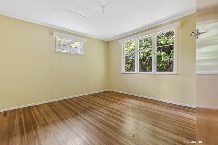 Photo of property in 89 Volga Street, Island Bay, Wellington, 6023