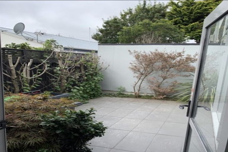 Photo of property in 6/50 Perth Street, Richmond, Christchurch, 8013