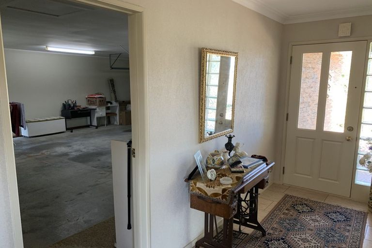 Photo of property in 1 Munro Place, Flagstaff, Hamilton, 3210