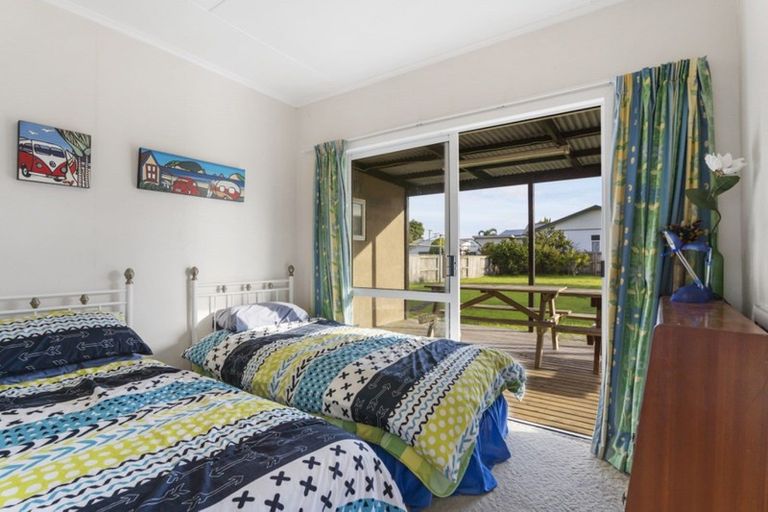 Photo of property in 319 Barrowclough Road, Whangamata, 3620