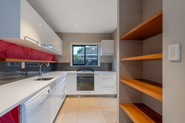 Photo of property in 1/55 Rose Street, Somerfield, Christchurch, 8024