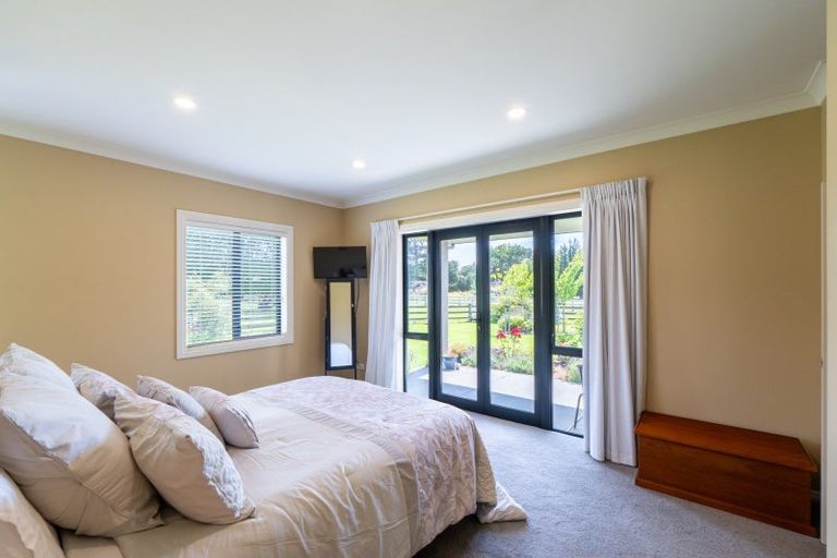 Photo of property in 156 Otatara Road, New River Ferry, Invercargill, 9879