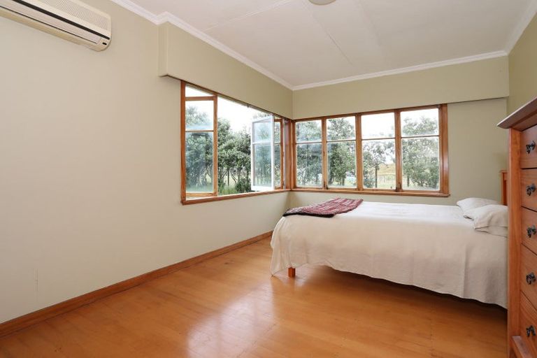 Photo of property in 2 Viles Road, Bulls, 4894