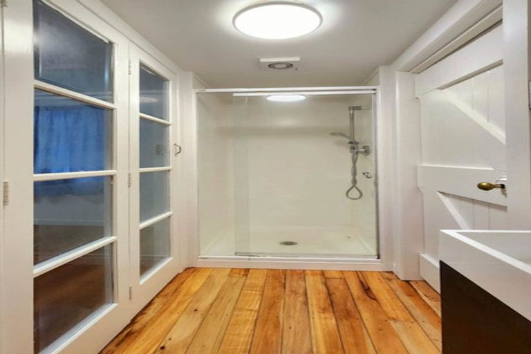 Photo of property in 13 Kiripaka Road, Tikipunga, Whangarei, 0112