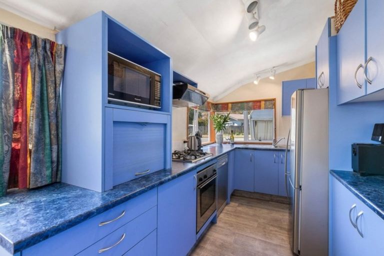 Photo of property in 27 Donegal Street, Cromwell, 9310