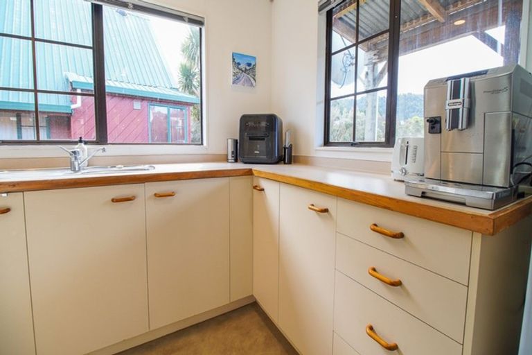 Photo of property in 6 Southridge Drive, Ohakune, 4625