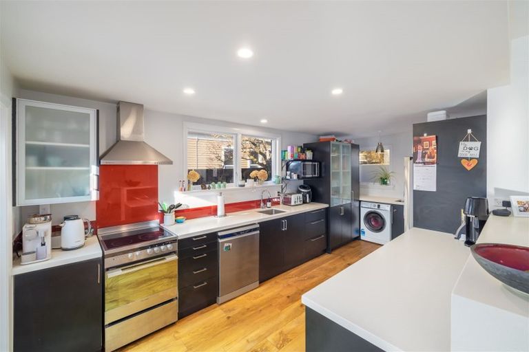 Photo of property in 66 Ranfurly Street, St Albans, Christchurch, 8014