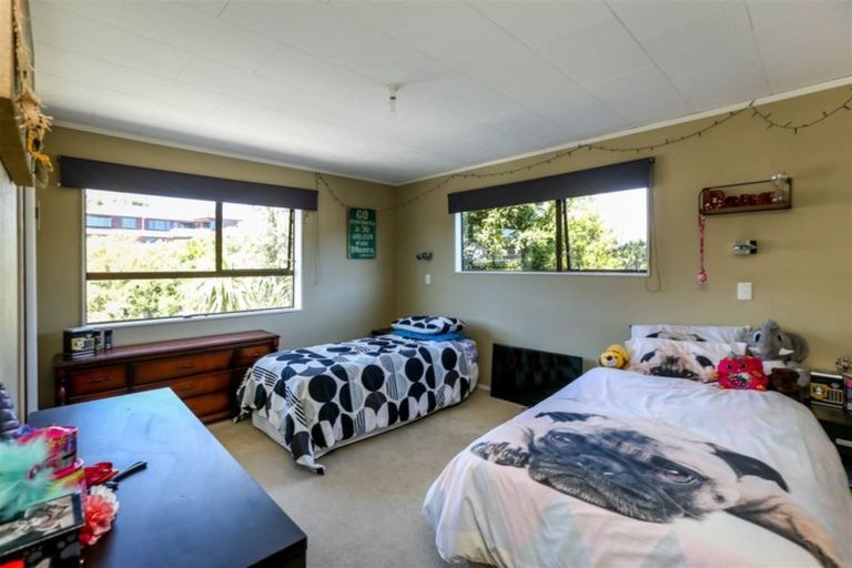 Photo of property in 8 Rossiter Crescent, Lynmouth, New Plymouth, 4310
