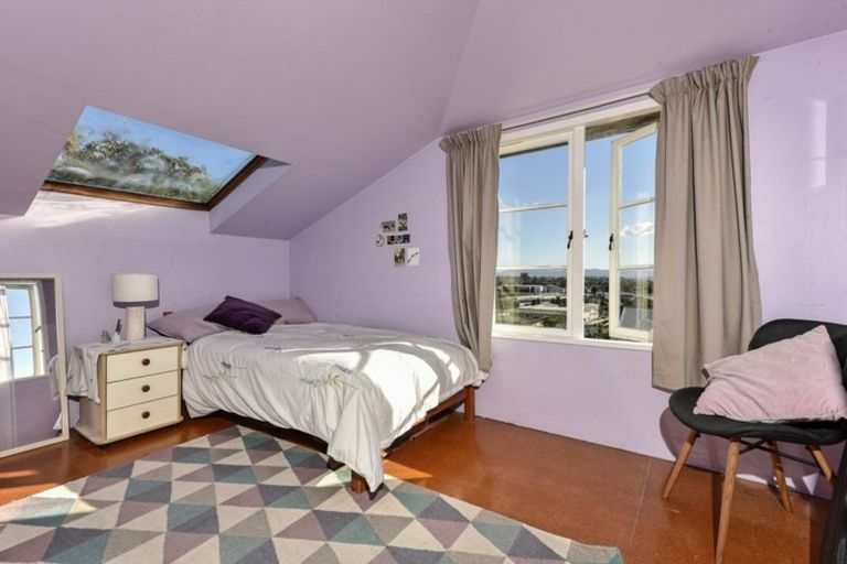Photo of property in 544 New North Road, Kingsland, Auckland, 1021