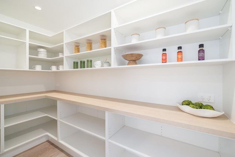 Photo of property in 71 Les Wakefield Road, Mapua, 7005