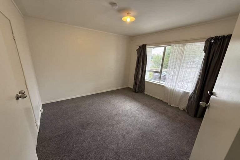 Photo of property in 28b James Road, Manurewa, Auckland, 2102