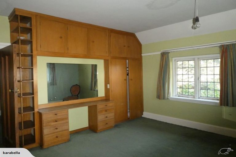 Photo of property in 25 The Terrace, Timaru, 7910