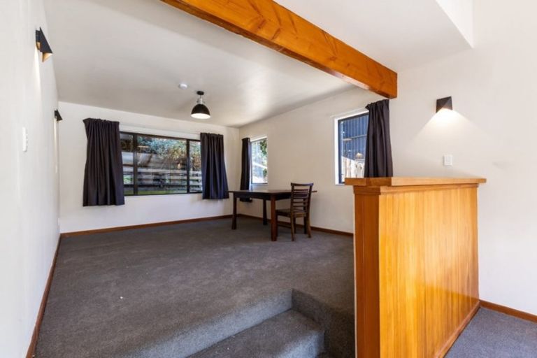 Photo of property in 24 Mcmillan Road, Arthurs Point, Queenstown, 9371
