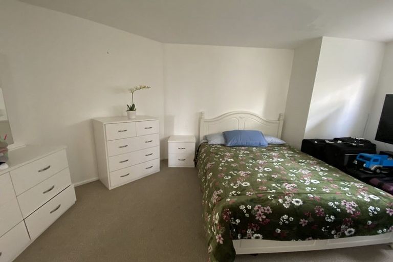 Photo of property in 85 Wade River Road, Stanmore Bay, Whangaparaoa, 0932