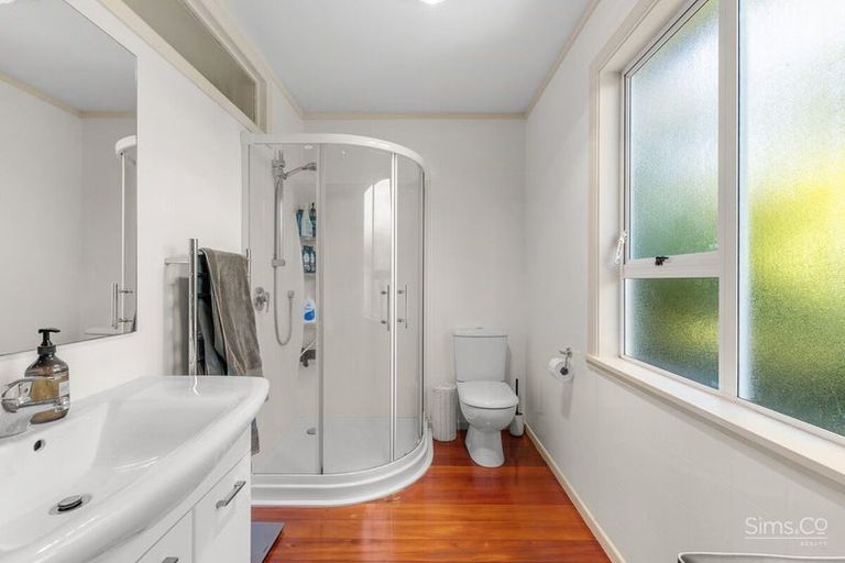 Photo of property in 4a Madras Street, Aramoho, Whanganui, 4500