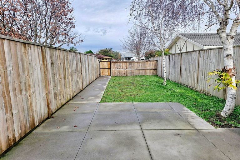 Photo of property in 23a Monowai Street, Mount Maunganui, 3116