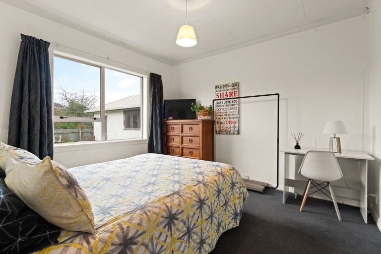 Photo of property in 2a North Taieri Road, Abbotsford, Dunedin, 9018