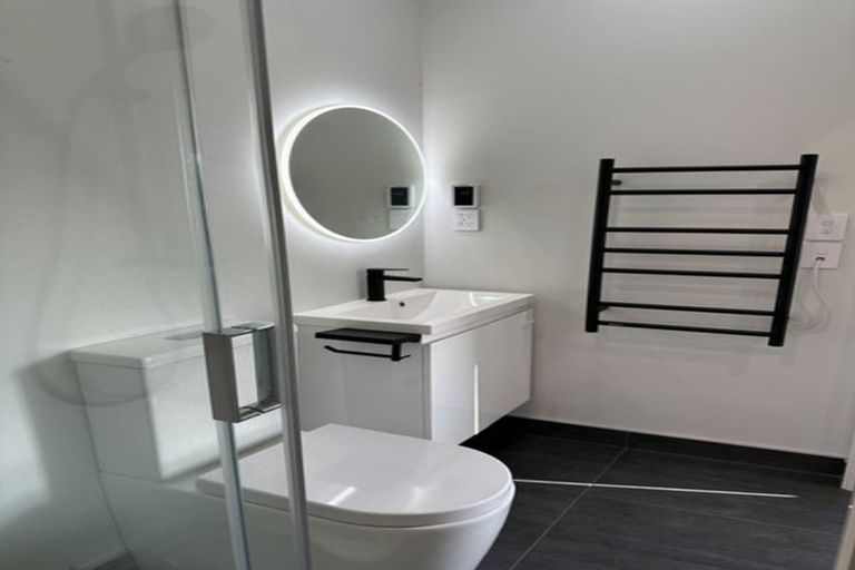 Photo of property in 2/31 Tarawera Road, Johnsonville, Wellington, 6037