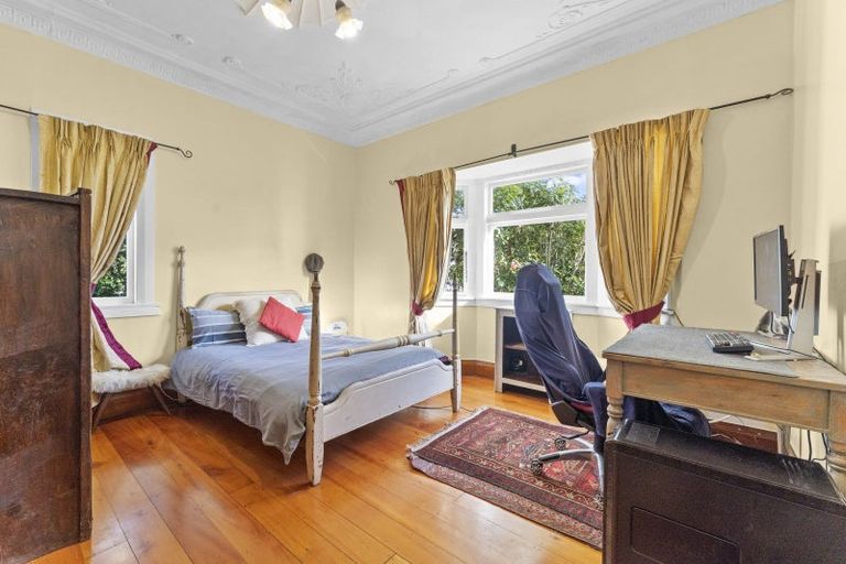 Photo of property in 40 Aotaki Street, Otaki, 5512